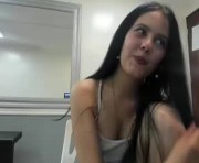 Profile picture of isabella__walker