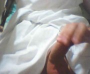 Profile picture of dickcumbeautiful