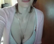 Profile picture of ivetta911