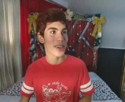 Profile picture of jacobelord
