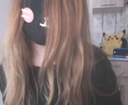 Profile picture of pika_pikaa