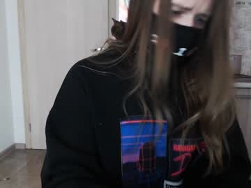 Profile photo of pika_pikaa