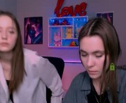 Profile picture of chloe_ley