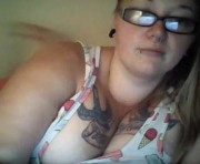 Profile picture of secretlove333