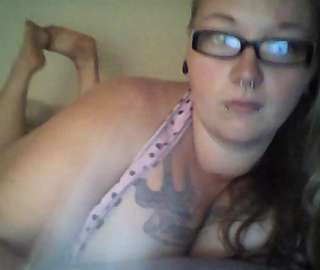 Profile photo of secretlove333