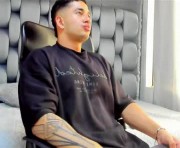 Profile picture of king_falconer