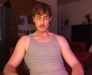 Profile picture of superrush69