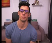 Profile picture of brutusk1