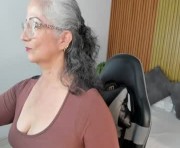 Profile picture of catalina_villan