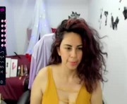 Profile picture of elektra_32