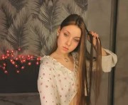 Profile picture of princessshina