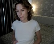 Profile picture of yourmuseee