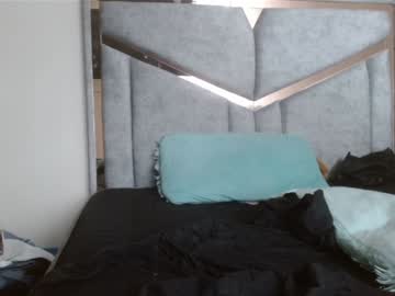 Profile photo of alexvsluisa