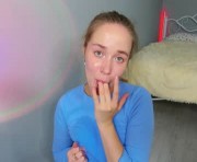 Profile picture of aluntick