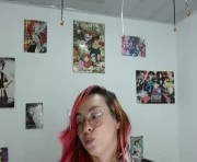 Profile picture of nat_lau