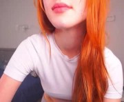 Profile picture of anorahot