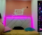 Profile picture of aslhyn_gomez