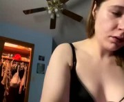 Profile picture of francescafey