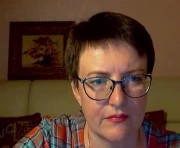 Profile picture of margieevans