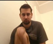 Profile picture of bulletproof68x