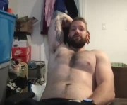 Profile picture of victorstreams