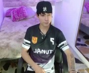 Profile picture of yao_23