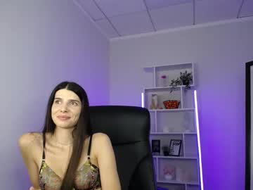 Profile photo of sarra_rich