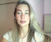 Profile picture of viraya