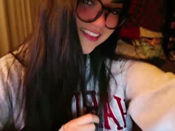 Profile photo of annatigarr