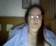 Profile picture of queen2118694