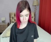 Profile picture of melisanilson