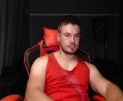 Profile picture of blueeyeboy0