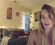 Profile picture of phoenix_taylor