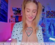 Profile picture of alicemilman