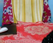 Profile picture of anglesuman