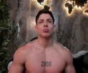 Profile picture of johan_williams_07