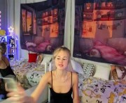 Profile picture of karolinahayes