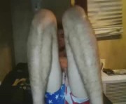 Profile picture of livetyy