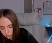 Profile picture of luckybabymeow