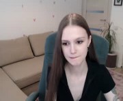 Profile picture of mia_maas