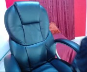 Profile picture of b3llaspring