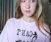 Profile picture of hanahwoods