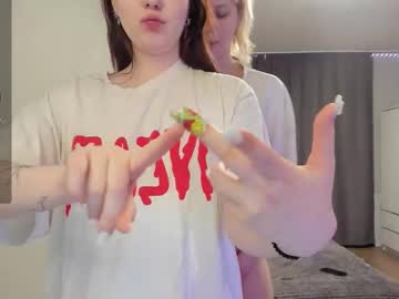 Profile photo of vivy_