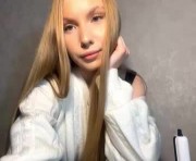 Profile picture of adriannemuldowney