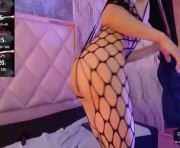 Profile picture of samanttha_tay