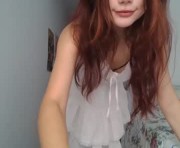Profile picture of julissadancey