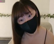 Profile picture of loveyouwhenloveme