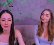 Profile picture of rosaliemoonn