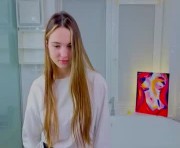 Profile picture of yummyemiily