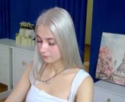 Profile picture of alicemallory
